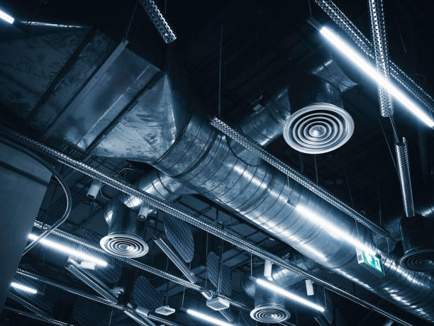 Best HVAC Retrofitting and Upgrading in Metamora, IL